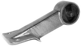 Westar Motor and Transmission Mount
