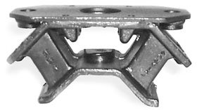Westar Motor and Transmission Mount