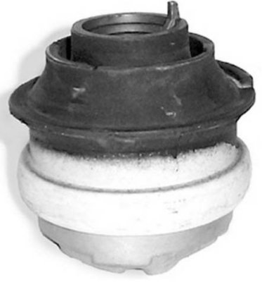 Westar Motor and Transmission Mount