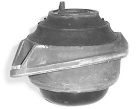 Westar Motor and Transmission Mount