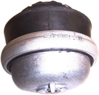 Westar Motor and Transmission Mount