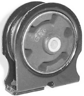 Westar Motor and Transmission Mount