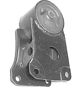 Westar Motor and Transmission Mount
