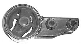 Westar Motor and Transmission Mount