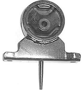 Westar Motor and Transmission Mount