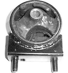 Westar Motor and Transmission Mount