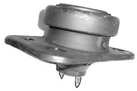 Westar Motor and Transmission Mount