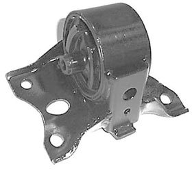 Westar Motor and Transmission Mount