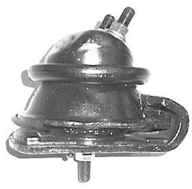 Westar Motor and Transmission Mount