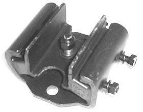 Westar Motor and Transmission Mount