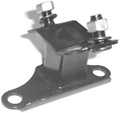 Westar Motor and Transmission Mount