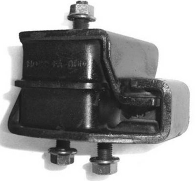 Westar Motor and Transmission Mount
