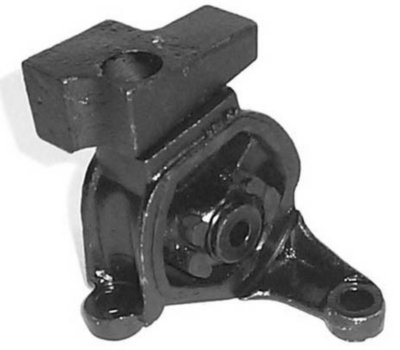 Westar Motor and Transmission Mount