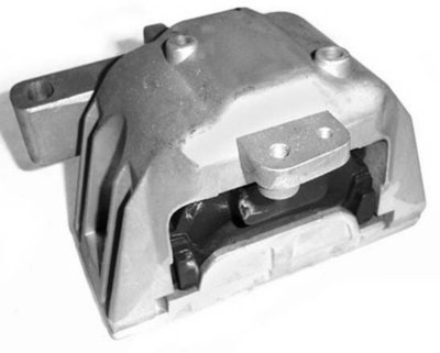 Westar Motor and Transmission Mount