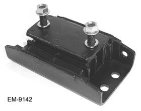 Westar Motor and Transmission Mount