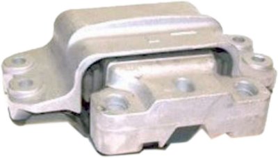 Westar Motor and Transmission Mount