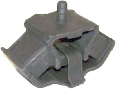 Westar Motor and Transmission Mount