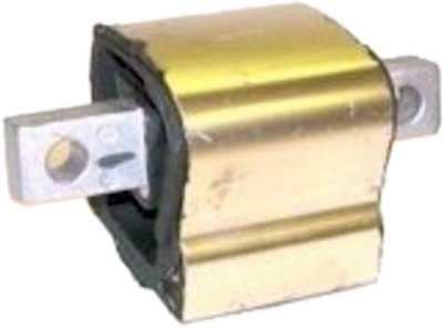 Westar Motor and Transmission Mount