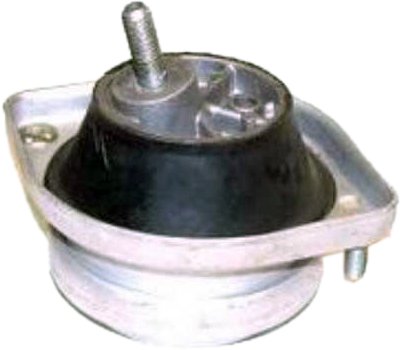 Westar Motor and Transmission Mount