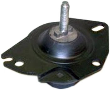 Westar Motor and Transmission Mount