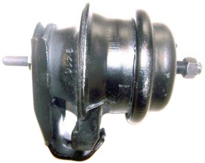Westar Motor and Transmission Mount