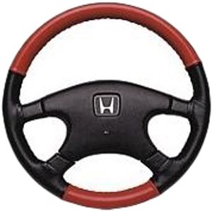Wheelskins Steering Wheel Cover