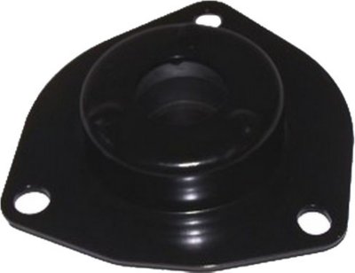 Westar Shock and Strut Mount