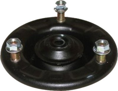 Westar Shock and Strut Mount