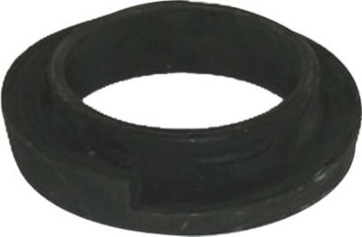 Westar Coil Spring Insulator