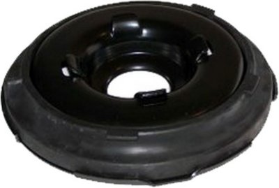 Westar Shock and Strut Mount