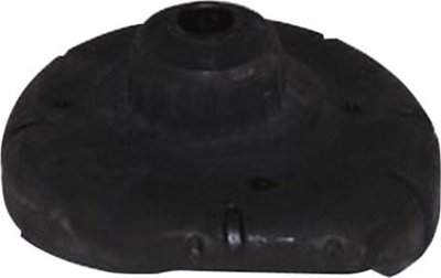 Westar Shock and Strut Mount