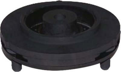 Westar Shock and Strut Mount