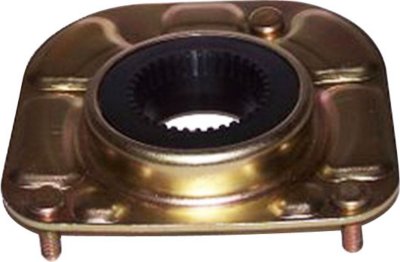 Westar Shock and Strut Mount
