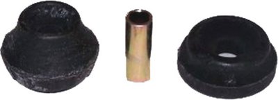 Westar Shock and Strut Mount