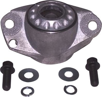 Westar Shock and Strut Mount