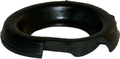 Westar Coil Spring Insulator