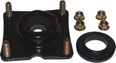 Westar Shock and Strut Mount
