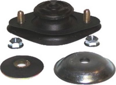 Westar Shock and Strut Mount