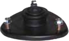 Westar Shock and Strut Mount