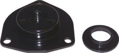 Westar Shock and Strut Mount