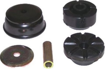 Westar Shock and Strut Mount