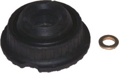 Westar Shock and Strut Mount