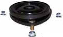 Westar Shock and Strut Mount