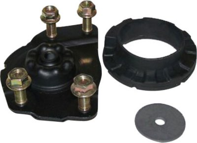 Westar Shock and Strut Mount