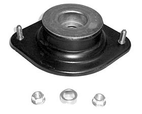 Westar Shock and Strut Mount