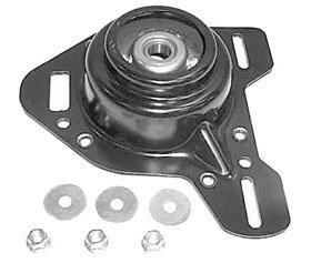 Westar Shock and Strut Mount