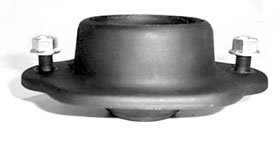 Westar Shock and Strut Mount