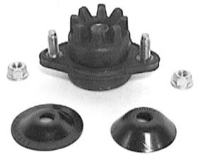 Westar Shock and Strut Mount