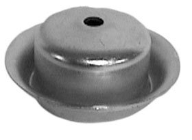 Westar Shock and Strut Mount