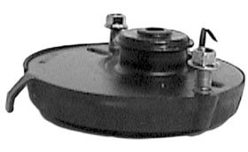 Westar Shock and Strut Mount